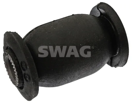 Тампон, носач SWAG